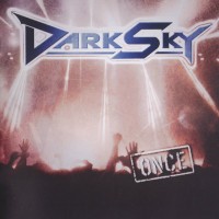 Purchase Dark Sky - Once