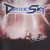 Buy Dark Sky - Once Mp3 Download