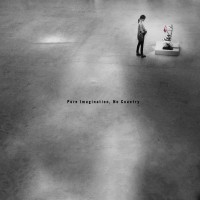 Purchase Dave Harrington - Pure Imagination, No Country