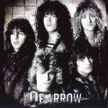 Buy De-Arrow - De-Arrow Mp3 Download