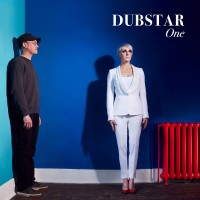 Purchase Dubstar - One