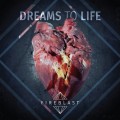 Buy Fireblast - Dreams To Life Mp3 Download