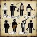 Buy Fisherman's Friends - Sole Mates Mp3 Download