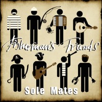 Purchase Fisherman's Friends - Sole Mates