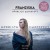 Buy Franziska - Herrlich Unperfekt (Deluxe Edition) Mp3 Download