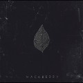 Buy Hackberry - Hackberry Mp3 Download