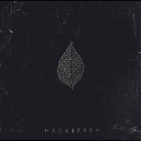Purchase Hackberry - Hackberry