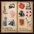 Buy Joe Craven & The Sometimers - Garcia Songbook Mp3 Download