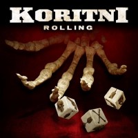 Purchase Koritni - Rolling