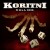 Buy Koritni - Rolling Mp3 Download