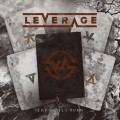 Buy Leverage - The Devil's Turn (EP) Mp3 Download