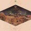 Buy Metrika - Journey Through My Past Mp3 Download