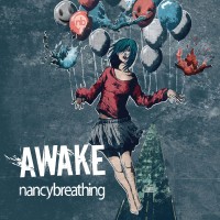 Purchase Nancybreathing - Awake