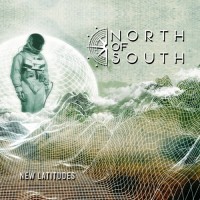 Purchase North Of South - New Latitudes