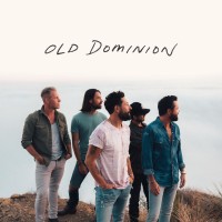 Purchase Old Dominion - One Man Band (CDS)