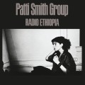 Buy Patti Smith - Radio Ethiopia (Remastered 2018) Mp3 Download