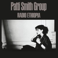 Purchase Patti Smith - Radio Ethiopia (Remastered 2018)