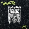 Buy Hawklords - Live Mp3 Download