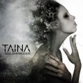 Buy Taina - Seelenfresser Mp3 Download