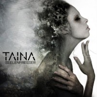 Purchase Taina - Seelenfresser