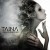 Buy Taina - Seelenfresser Mp3 Download