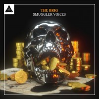 Purchase The Brig - Smuggler Voices
