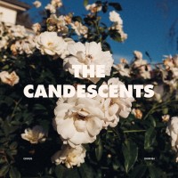 Purchase The Candescents - Grass (EP)