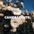 Buy The Candescents - Grass (EP) Mp3 Download