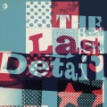 Buy The Last Detail - The Last Detail Mp3 Download