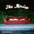 Buy The Marías - Superclean Vol. 2 Mp3 Download