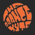 Buy The Orange Kyte - The Orange Kyte Says Yes! Mp3 Download