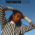 Buy Topaz Jones - Toothache/Zoom (CDS) Mp3 Download