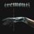 Buy Tremonti - A Dying Machine (Deluxe Version) Mp3 Download