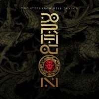 Purchase Two Steps From Hell - Dragon