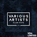 Buy VA - Club Cuts Vol. 4 Mp3 Download