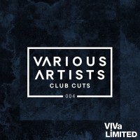 Purchase VA - Club Cuts Vol. 4