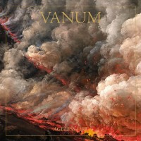 Purchase Vanum - Ageless Fire