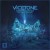 Buy Vicetone - Something Strange (CDS) Mp3 Download