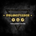 Buy Volumefeeder - The Element Of Fire Mp3 Download