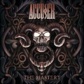 Buy Accuser - The Mastery Mp3 Download