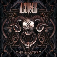 Purchase Accuser - The Mastery