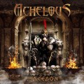 Buy Achelous - Macedon Mp3 Download