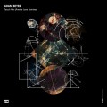 Buy Adam Beyer - Teach Me (Amelie Lens Remixes) Mp3 Download