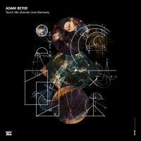 Purchase Adam Beyer - Teach Me (Amelie Lens Remixes)