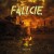 Buy Fallcie - Born Again Mp3 Download