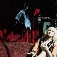 Purchase Alu - Die Vertreibung Der Zeit (1980-1986)