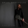 Buy Brian Barnhouse - Sign Of Life Mp3 Download