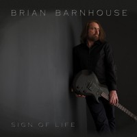 Purchase Brian Barnhouse - Sign Of Life