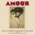 Purchase Colin Linden & Luther Dickinson- Amour MP3