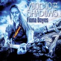 Buy Fiona Boyes - Voodoo In The Shadows Mp3 Download